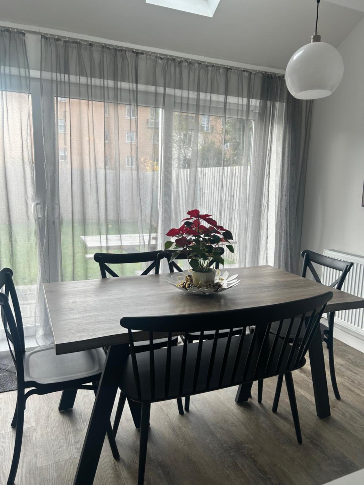 The Red House Modern Stylish Home From Home Walking Distance To Cardiff Bay And City Centre With Parking エクステリア 写真